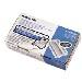 Genuine Panasonic KX-FA137  Transfer Film and Cartridge